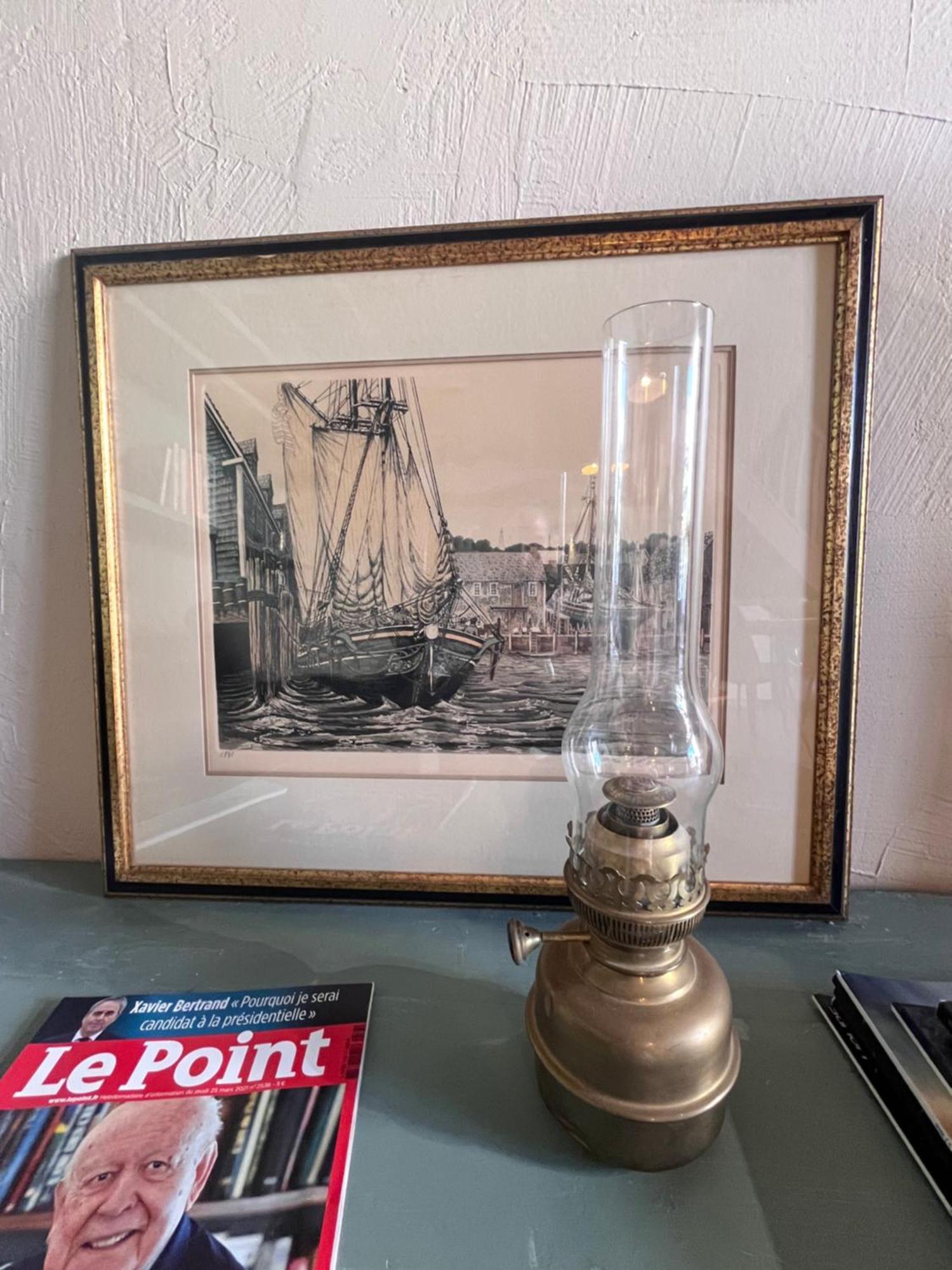 Atypique Et Charmant Nid Urbain マルセイユ エクステリア 写真
